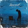 Impuissant (feat. Teller)