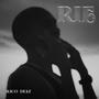 Ríe (feat. Hydro SPL) [Explicit]