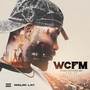 Work Can’t Fool Me (WCFM) [Explicit]