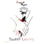 Sweet Loving