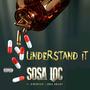 Understand it (feat. Aintdat3zy & Jug knight) [Explicit]