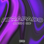 Atrapado (Explicit)