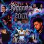 Reggaeton 2001