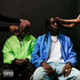 Too Clean (Explicit)