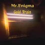 Gold Train