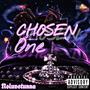 Chosen One (Explicit)