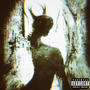 Wendigo (Explicit)