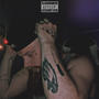 Self Sabotage (Explicit)