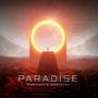 Paradise (Extended Mix)