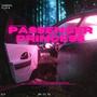 Passenger Princess (Explicit)