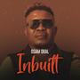 Inbuilt