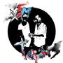 Tears (Explicit)