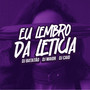 Eu Lembro da Leticia (Explicit)