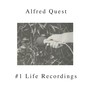 #1 Life Recordings