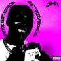 GHETTOTECHTROPOLIS (Explicit)