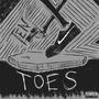 Ten Toes (Explicit)