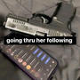 gstarrr (Explicit)