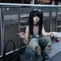 100DADASH (feat. Okayt98) [Explicit]
