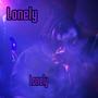 Lonely (Explicit)