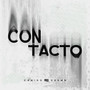 CONTACTO
