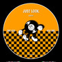 Just Look (Radio-Edit)