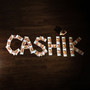 CASHIK (prod. by vlonekrystalll) [Explicit]