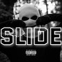 Slide (Explicit)