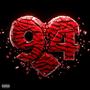 HBK94 (Explicit)