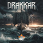 Drakkar