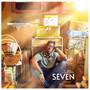 SEVEN