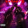 Extort 2 (feat. 13!) [Explicit]