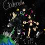 Cinderella (feat. JAKARA) [Explicit]