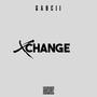 Change (Explicit)