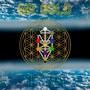 Sefirot (feat. Myke Zalaz)