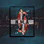 N.M.A (Explicit)