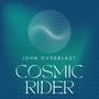 Cosmic Rider