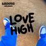 Love High