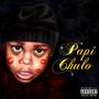 Papi Chulo (Explicit)