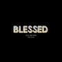 Blessed (feat. Abby Maria)