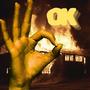 OK (feat. Russ Hillier, 1l1l, YS Please & M.C. Razor) [Explicit]