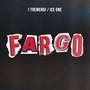 Fargo