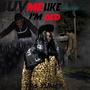Luv Me Like Im Ded (Explicit)