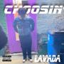 Choosin' (Explicit)