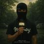 Time and Place (Explicit)