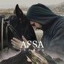 Assa