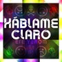 Háblame Claro