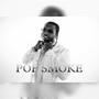 Pop Smoke (Explicit)