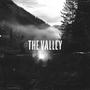 The Valley