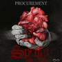 Procurement