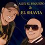 Mi Regreso (feat. El Shavia)